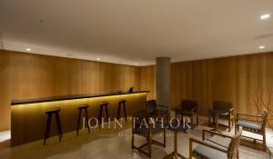 Rental Apartment Monaco