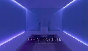 Rental Apartment Monaco