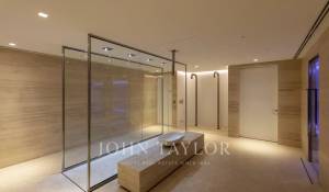 Rental Apartment Monaco