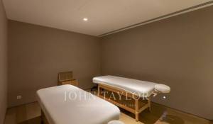 Rental Apartment Monaco