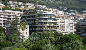 Rental Apartment Monaco