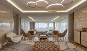 Rental Apartment Monaco