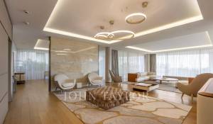 Rental Apartment Monaco