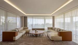 Rental Apartment Monaco