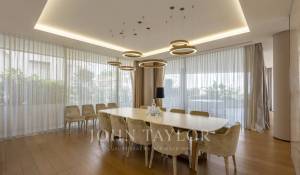 Rental Apartment Monaco