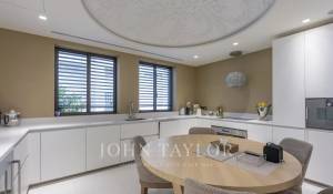 Rental Apartment Monaco