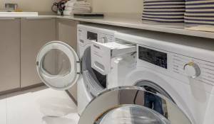 Rental Apartment Monaco