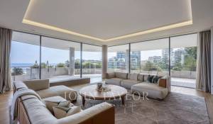 Rental Apartment Monaco