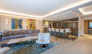 Rental Apartment Monaco