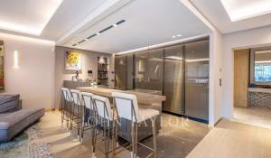 Rental Apartment Monaco