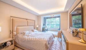 Rental Apartment Monaco