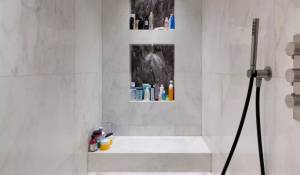 Rental Apartment Monaco