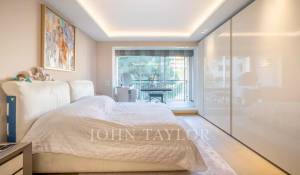 Rental Apartment Monaco