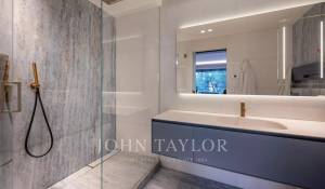 Rental Apartment Monaco