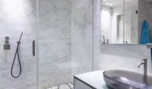 Rental Apartment Monaco