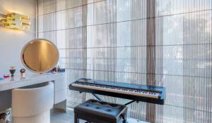 Rental Apartment Monaco