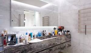 Rental Apartment Monaco