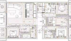 Rental Apartment Monaco