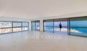 Rental Apartment Monaco