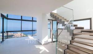 Rental Apartment Monaco