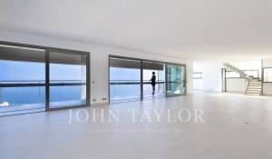 Rental Apartment Monaco