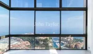 Rental Apartment Monaco