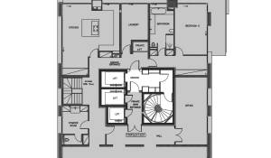 Rental Apartment Monaco