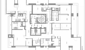 Rental Apartment Monaco