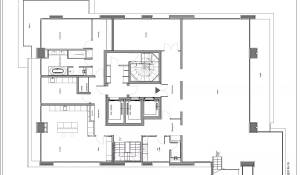 Rental Apartment Monaco