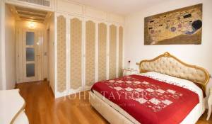 Rental Apartment Monaco