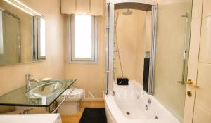 Rental Apartment Monaco