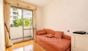 Rental Apartment Monaco