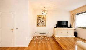 Rental Apartment Monaco