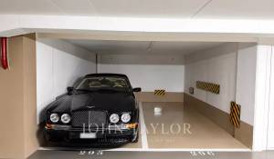 Rental Apartment Monaco