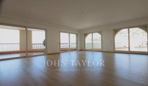 Rental Apartment Monaco