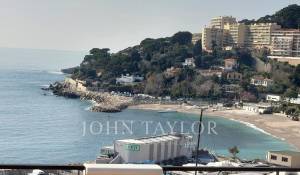 Rental Apartment Monaco