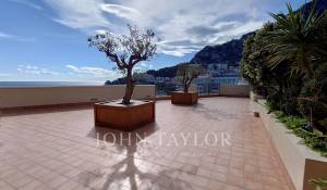 Rental Apartment Monaco