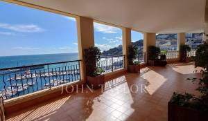 Rental Apartment Monaco