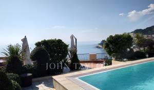 Rental Apartment Monaco