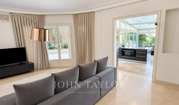 Rental Apartment Monaco