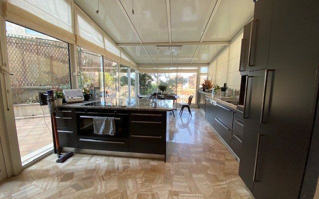 Rental Apartment Monaco