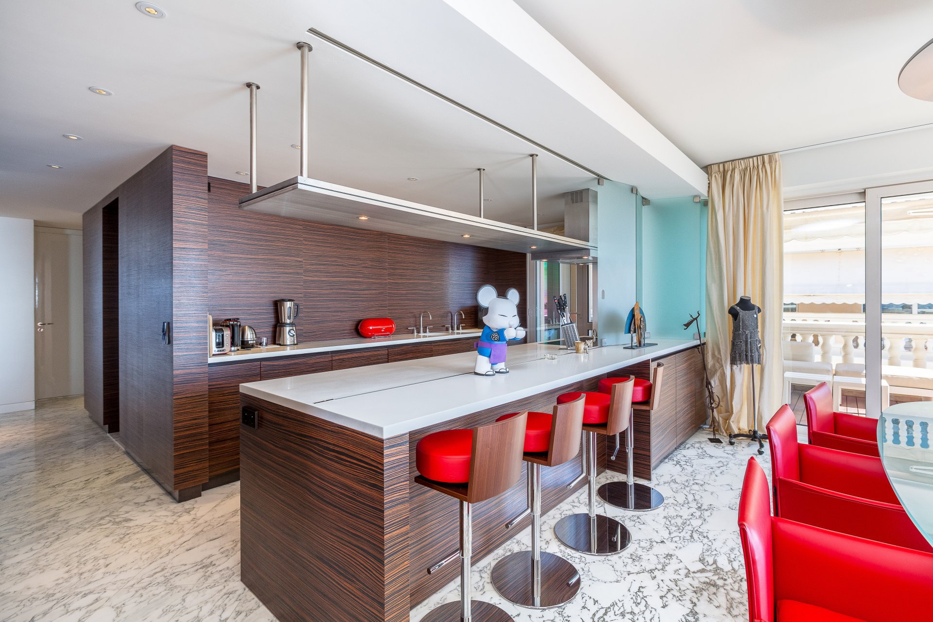ad-rental-apartment-monaco-la-rousse-98000-5-rooms-ref-l0923mc