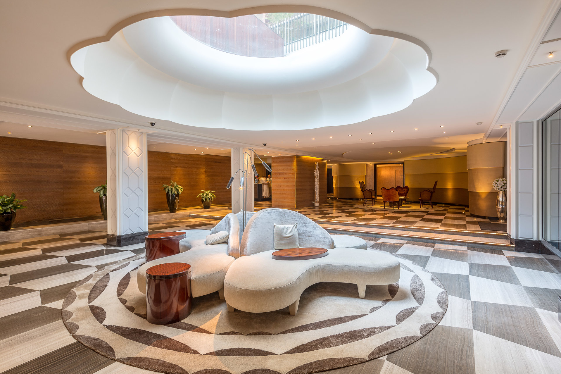 Ad Rental Apartment Monaco (98000), 1 Rooms refL1225MC