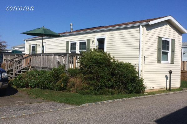 Ad Rental Apartment Montauk 11954 Ref 96544
