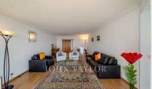 Rental Apartment Montreux
