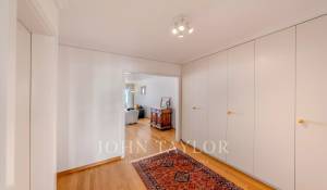 Rental Apartment Montreux