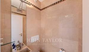 Rental Apartment Montreux