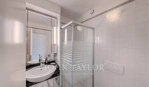 Rental Apartment Montreux