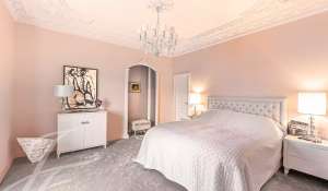 Rental Apartment Montreux