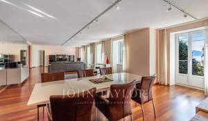 Rental Apartment Montreux